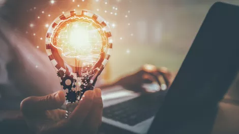 Former Microsoft leader appointed new chair of the Canberra Innovation Network