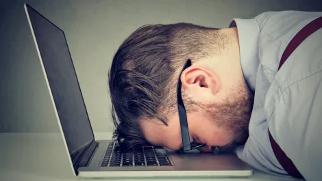 Why the Kiwi 'feel-good factor' is terrible for business