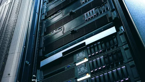 Gettyimages 941574874