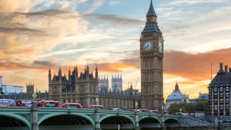 Gettyimages 904665742