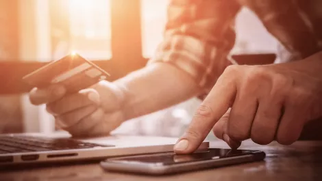 PayU strikes $65m deal for Singapore payments provider