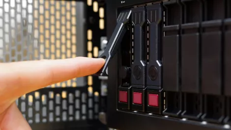 Gettyimages 509892097