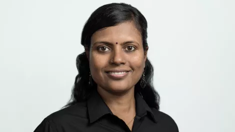 Caution needed in AI implementation for ANZ businesses