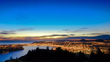 Gettyimages 1043452492