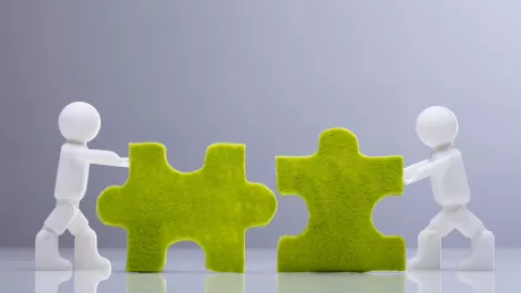 Gettyimages 949211240