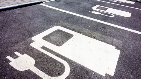 Kiwis warming up to electric vehicles, cost remains barrier