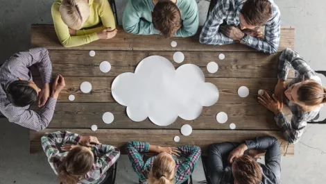 Gettyimages 541574742