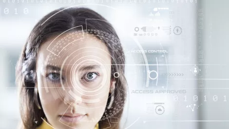 Thales launches new Gemalto Digital ID wallet