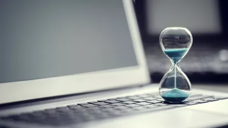 Gettyimages 937749836