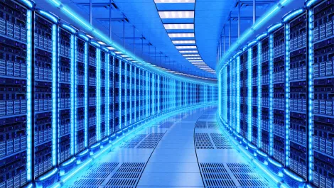 Gettyimages 985895696