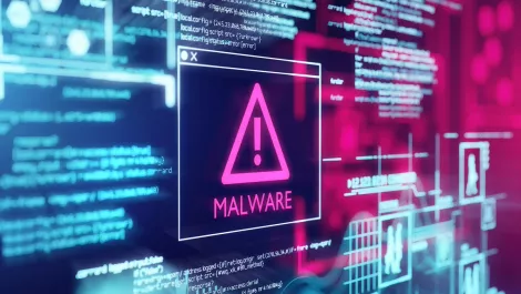 Malware1