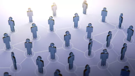 Extreme Networks on the hunt for new ANZ channel manager after Critchlow promotion