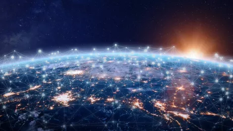 Gettyimages 959876146