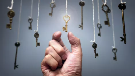 Gettyimages 607301436