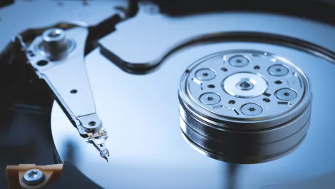 Gettyimages 961580920