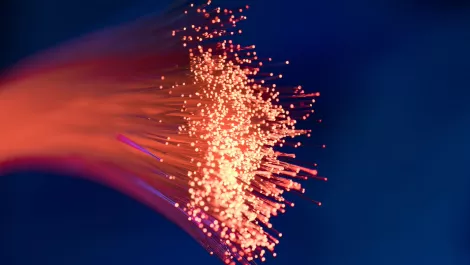 Gettyimages 615072618