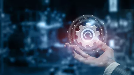 Enlighten recognised by Gartner, nod to growing demand for optimisation solutions