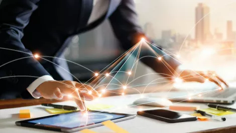 Gettyimages 1051669866