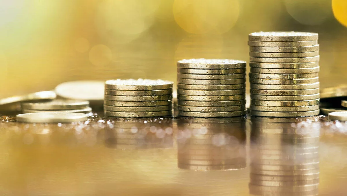 NZ-based Brave New Coin launches crypto management platform