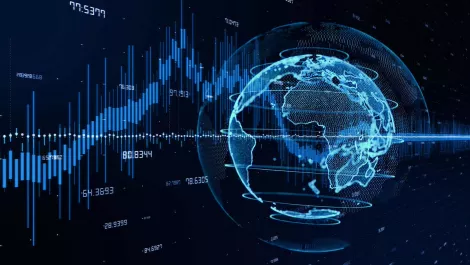 Gettyimages 1019729218