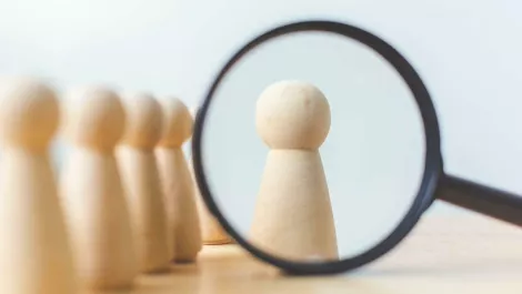 Gettyimages 1090659134