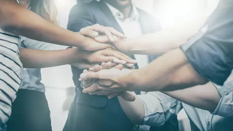 Oracle, CrimsonLogic amongst best places to work in Singapore