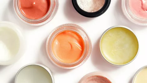 Gettyimages 1014344686