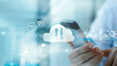 Gettyimages 1127257348