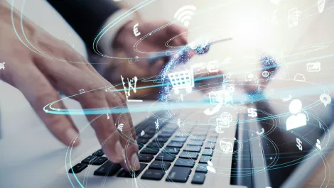 Gettyimages 1068618798