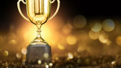 CCNA named top Avaya Australian services provider