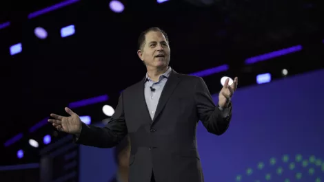 32791555767 be180d93cb k