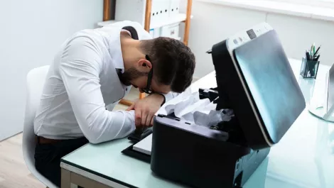 Gettyimages 1141354620