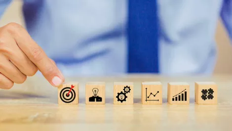 Gettyimages 1158124565