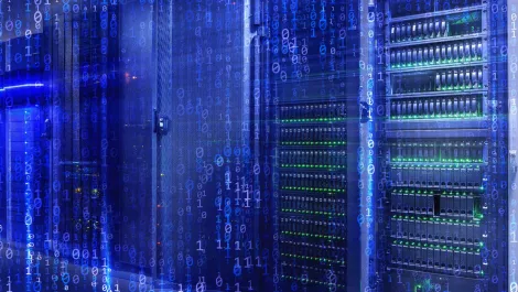 Gettyimages 930443898