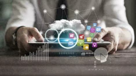 Gettyimages 1071408466