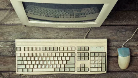 SMBs delaying PC refreshes at great cost