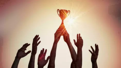 Cloud4C achieves Microsoft Azure Expert Managed Services Provider status