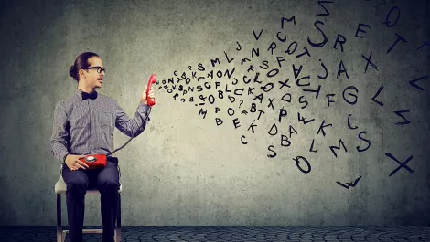 Gettyimages 890386466