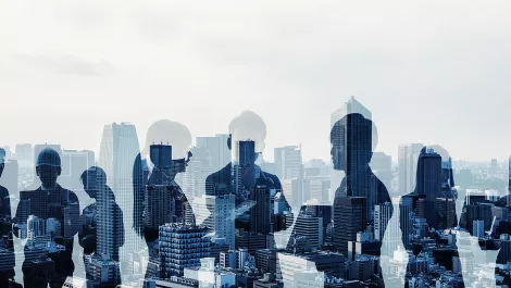 Teradata bolsters regional leadership with new VP