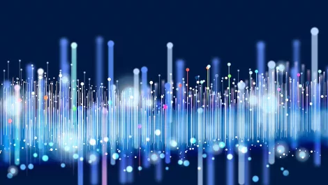 Qlik named in Gartner leaders quadrant for BI and analytics, launches Data Literacy as a Service