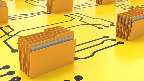 Gettyimages 1164612248