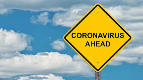 New Zealand tech firms feeling the threat of coronavirus