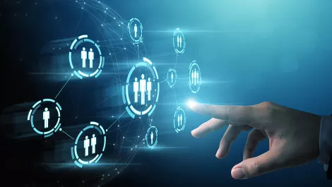 Ivanti expands channel leadership team