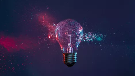Ping Identity launches two hybrid IT focused solution packages