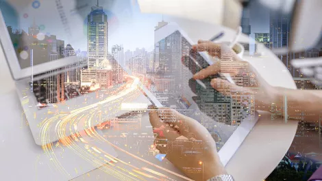 Gettyimages 1038339704