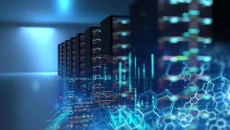 Gettyimages 962404026