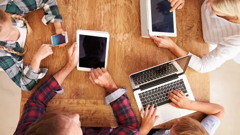 Gettyimages 477207826