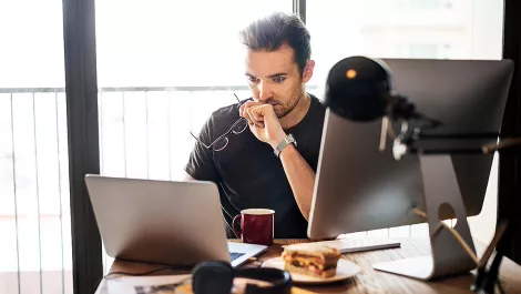   rsa td ad3 image 1200x677