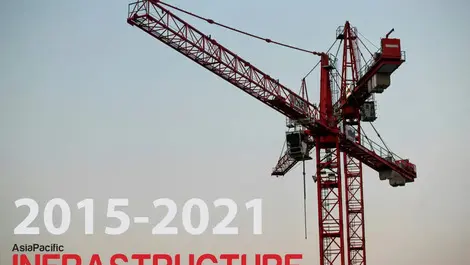 How the government’s $6.8b transport spend-up will effect the property market