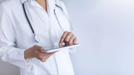 Gettyimages 1137400728